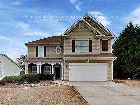 604 Wiley Ct - Photo 1 of 1