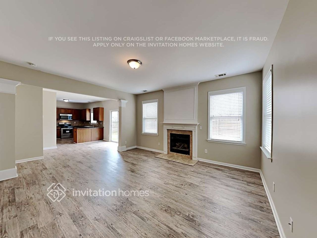 604 Wiley Ct - Photo 4 of 21