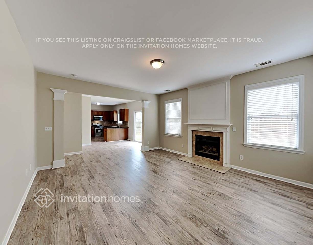 604 Wiley Ct - Photo 5 of 21