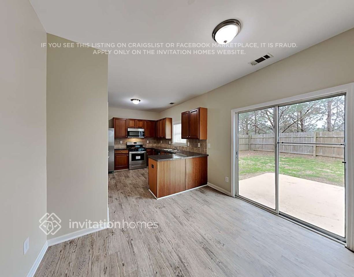 604 Wiley Ct - Photo 6 of 21