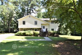 362 Buck Ct - Photo 1 of 1