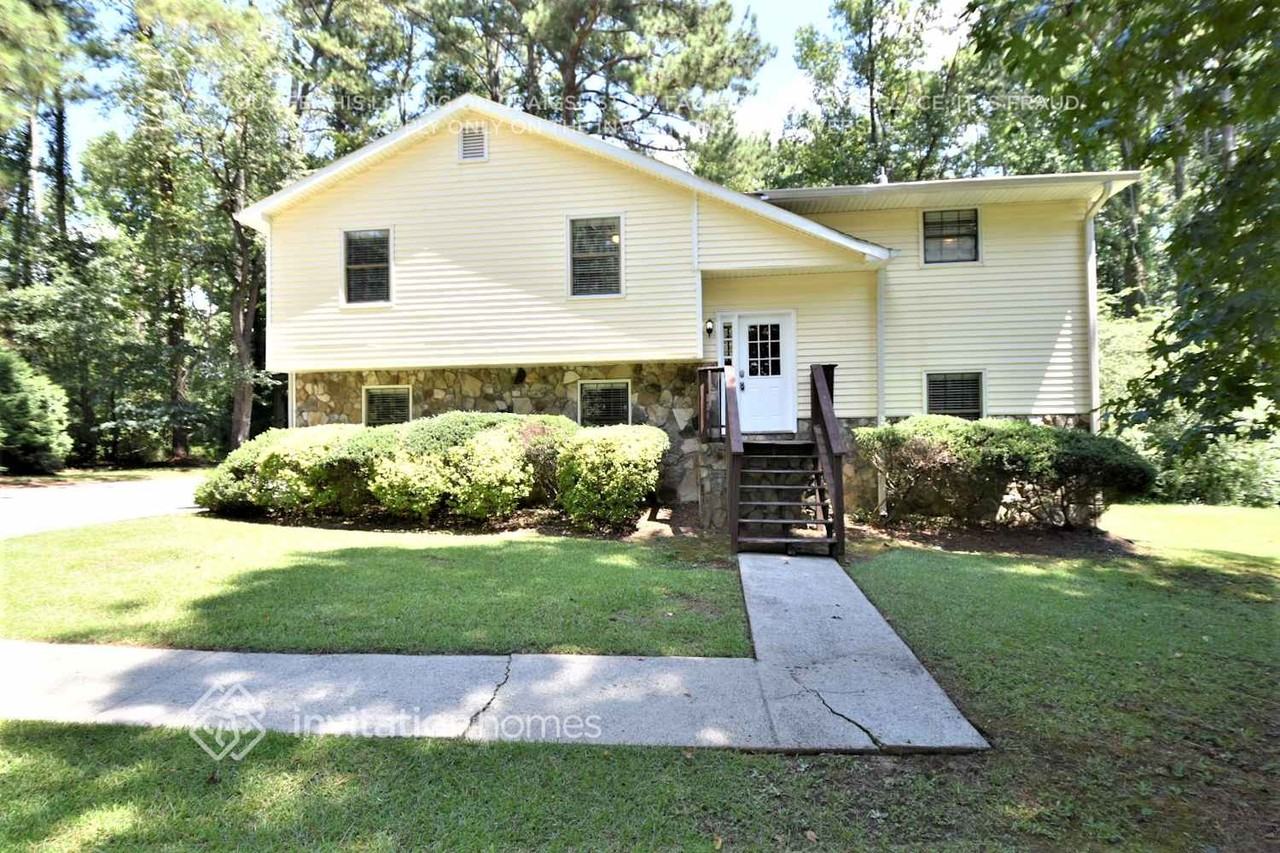 362 Buck Ct - Photo 2 of 12