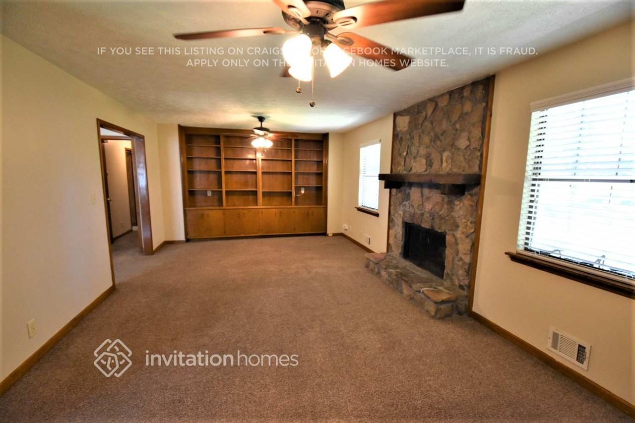 362 Buck Ct - Photo 3 of 12