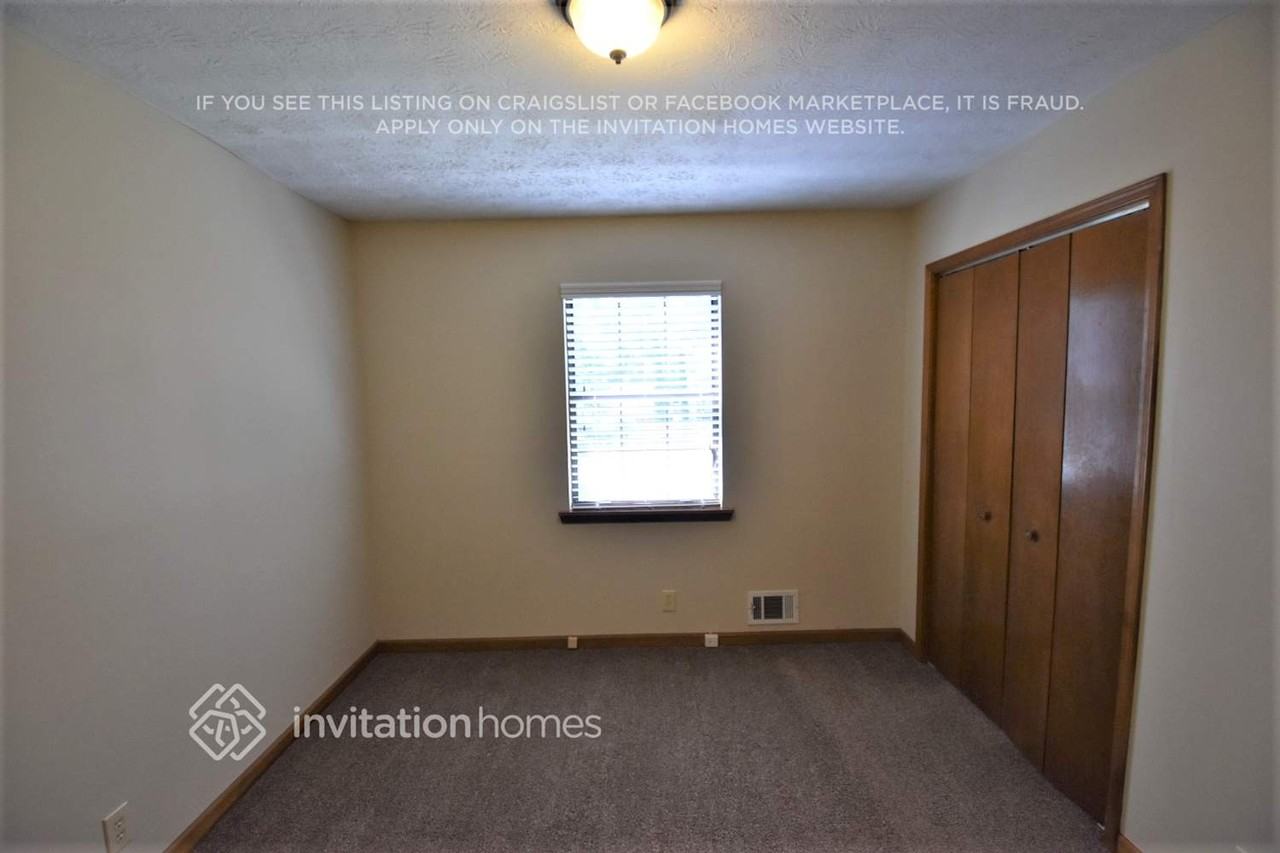 362 Buck Ct - Photo 6 of 12