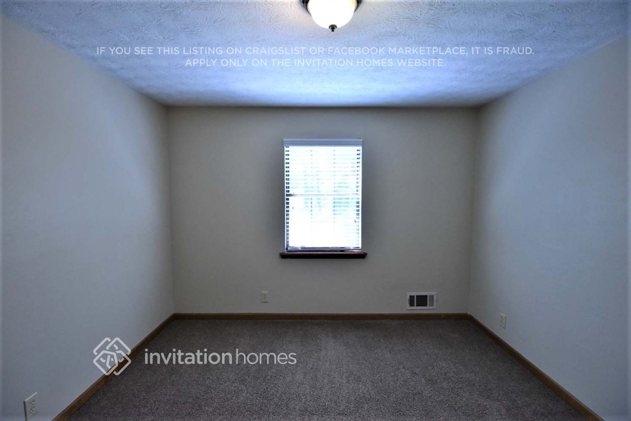 362 Buck Ct - Photo 7 of 12