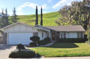 featured image of 2425 Grimsby Dr