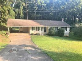 featured image of 3952 Butterfield Dr Nw