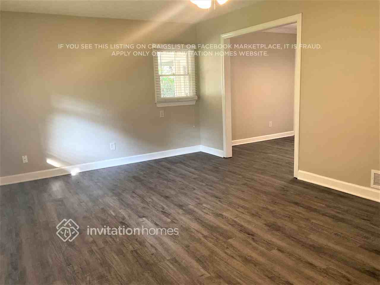 3952 Butterfield Dr Nw - Photo 6 of 19