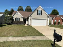 featured image of 9921 Orchard Grass Ct