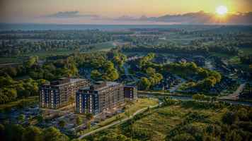 featured image of Richmond