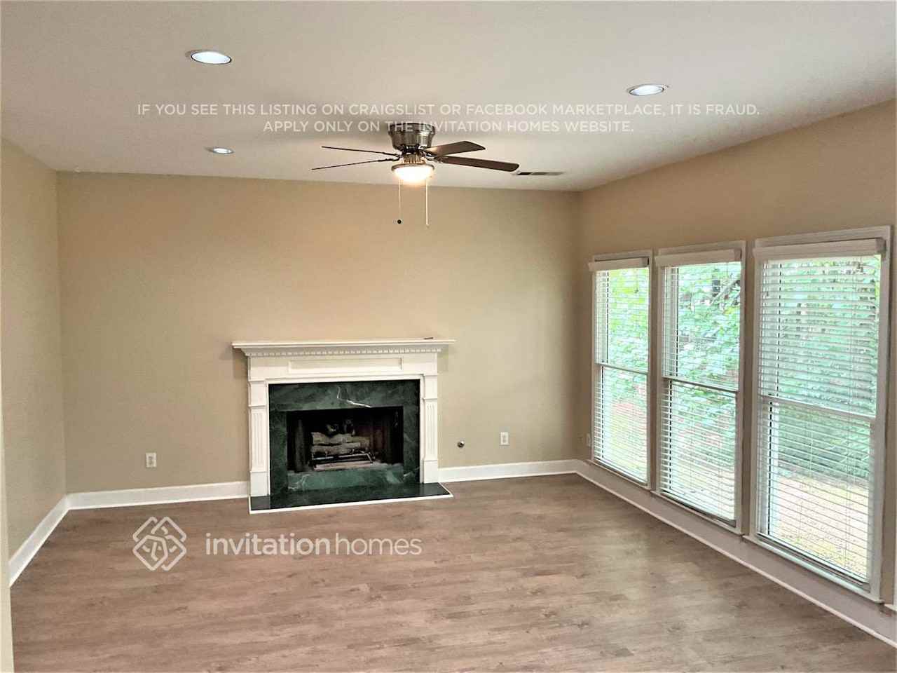 4550 Red Cedar Cv Sw - Photo 2 of 10