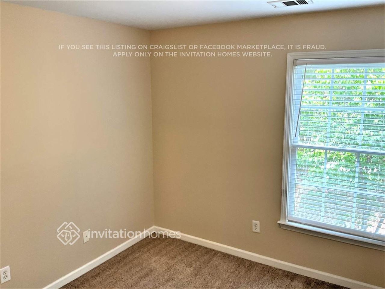4550 Red Cedar Cv Sw - Photo 3 of 10
