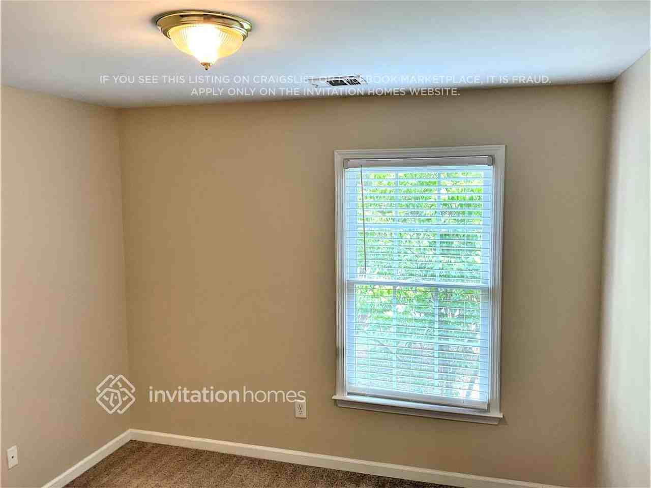 4550 Red Cedar Cv Sw - Photo 4 of 10