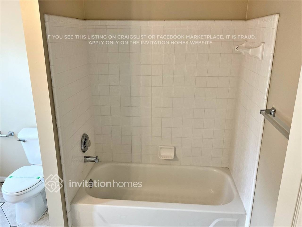 4550 Red Cedar Cv Sw - Photo 5 of 10