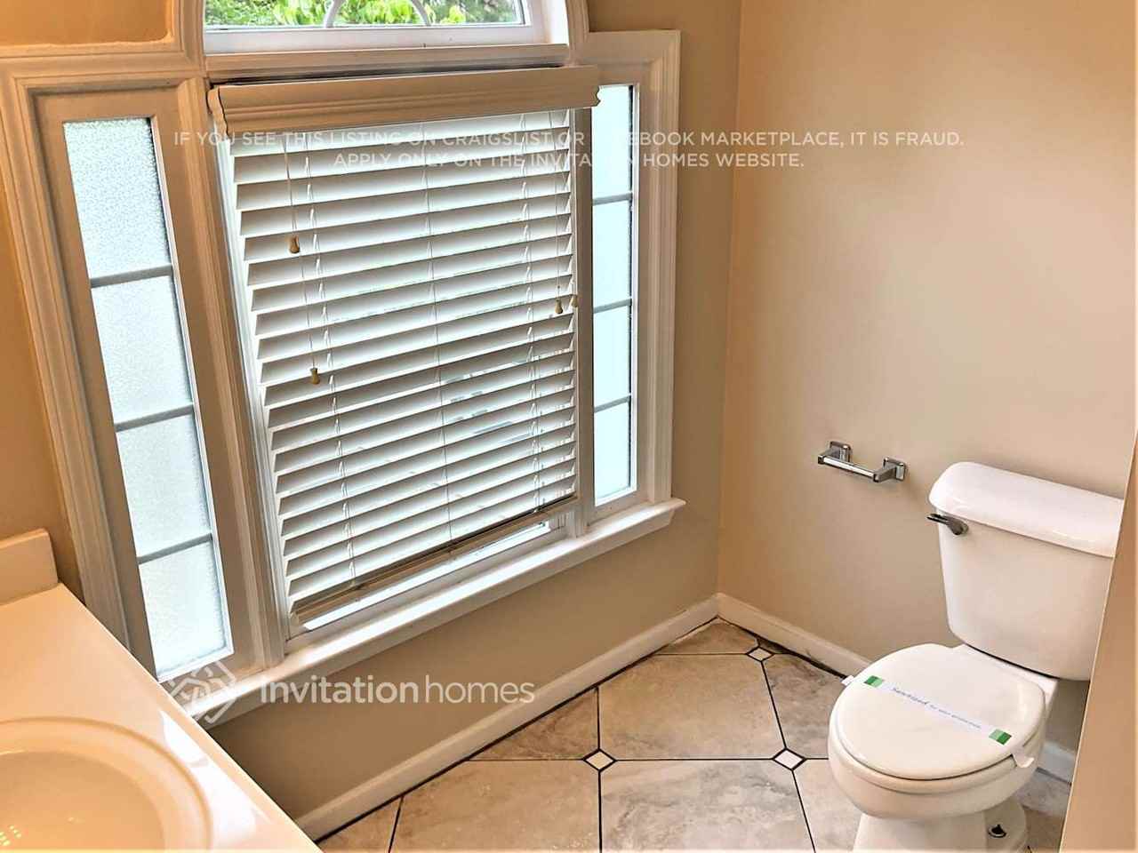 4550 Red Cedar Cv Sw - Photo 7 of 10