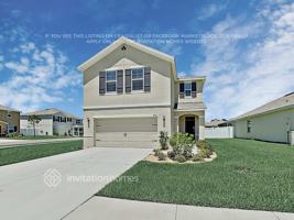 featured image of 3122 S Northview Rd