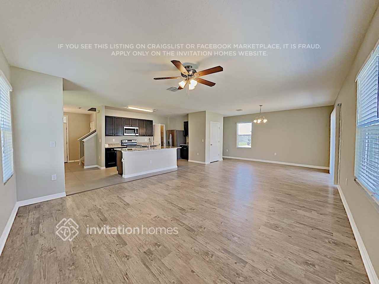 3122 S Northview Rd - Photo 4 of 18