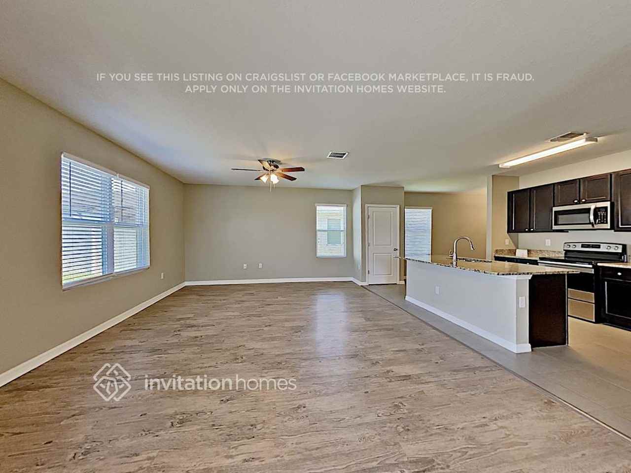 3122 S Northview Rd - Photo 5 of 18