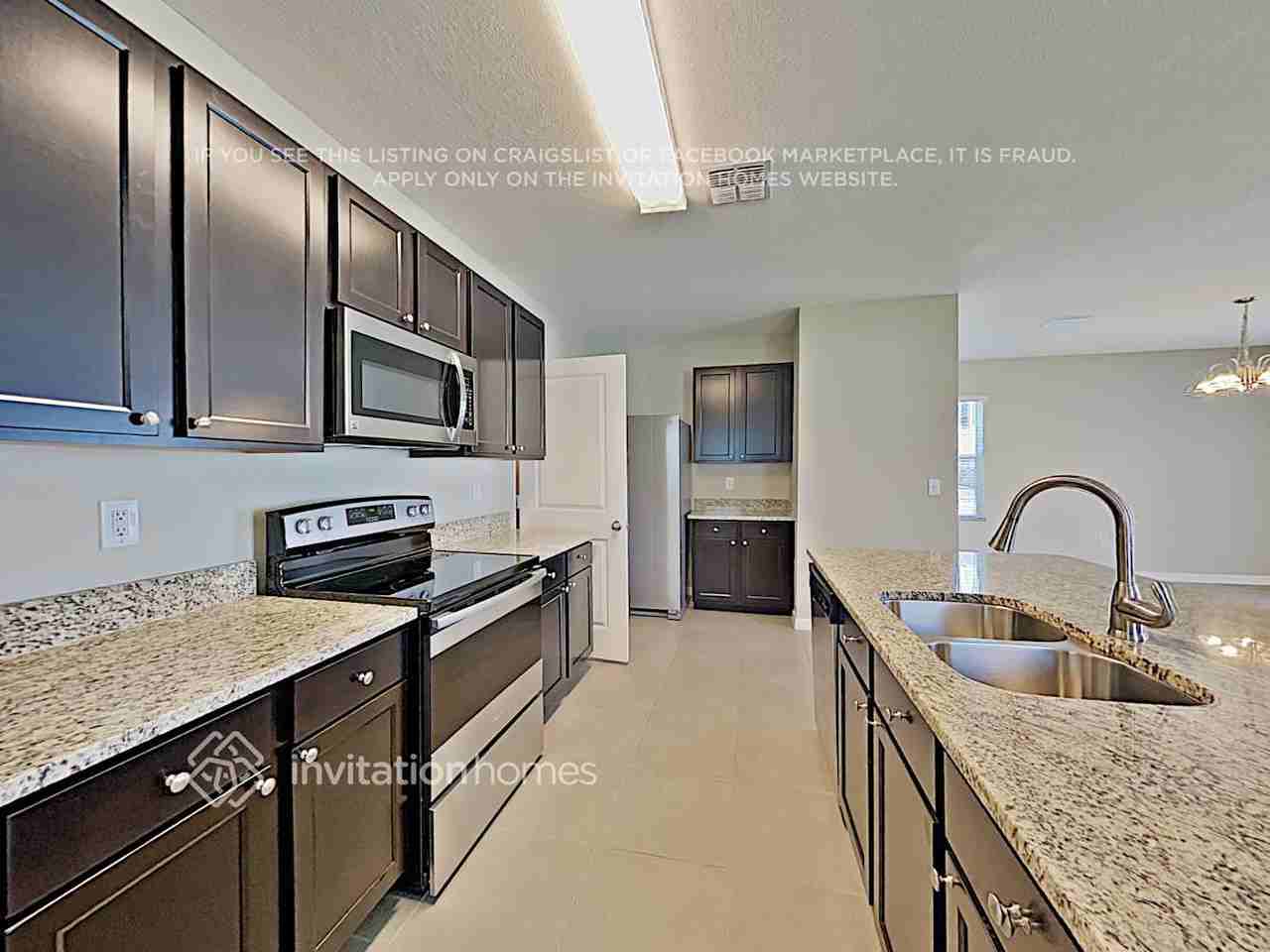 3122 S Northview Rd - Photo 6 of 18