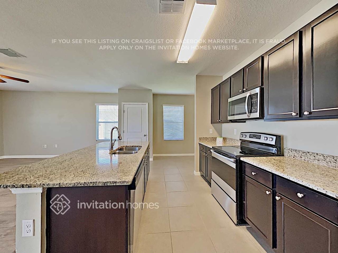 3122 S Northview Rd - Photo 7 of 18