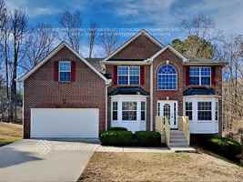 featured image of 670 Wildboar Ct