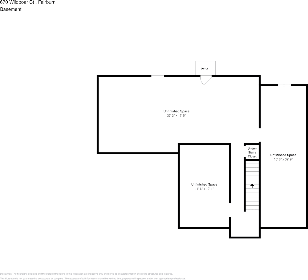 670 Wildboar Ct - Photo 2 of 20