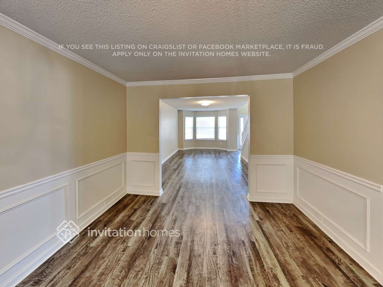 670 Wildboar Ct - Photo 5 of 20