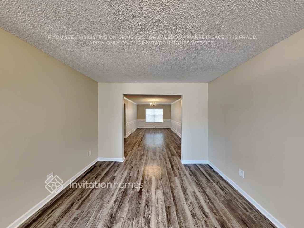 670 Wildboar Ct - Photo 6 of 20