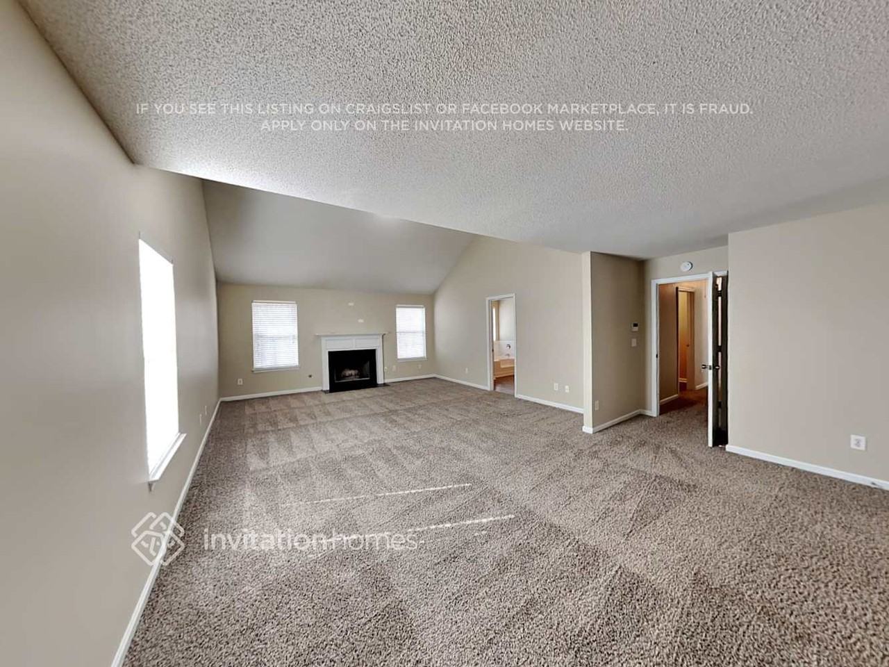 670 Wildboar Ct - Photo 7 of 20