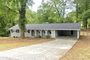 featured image of 4965 Forest Ave Nw