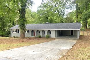 4965 Forest Ave Nw - Photo 1 of 1