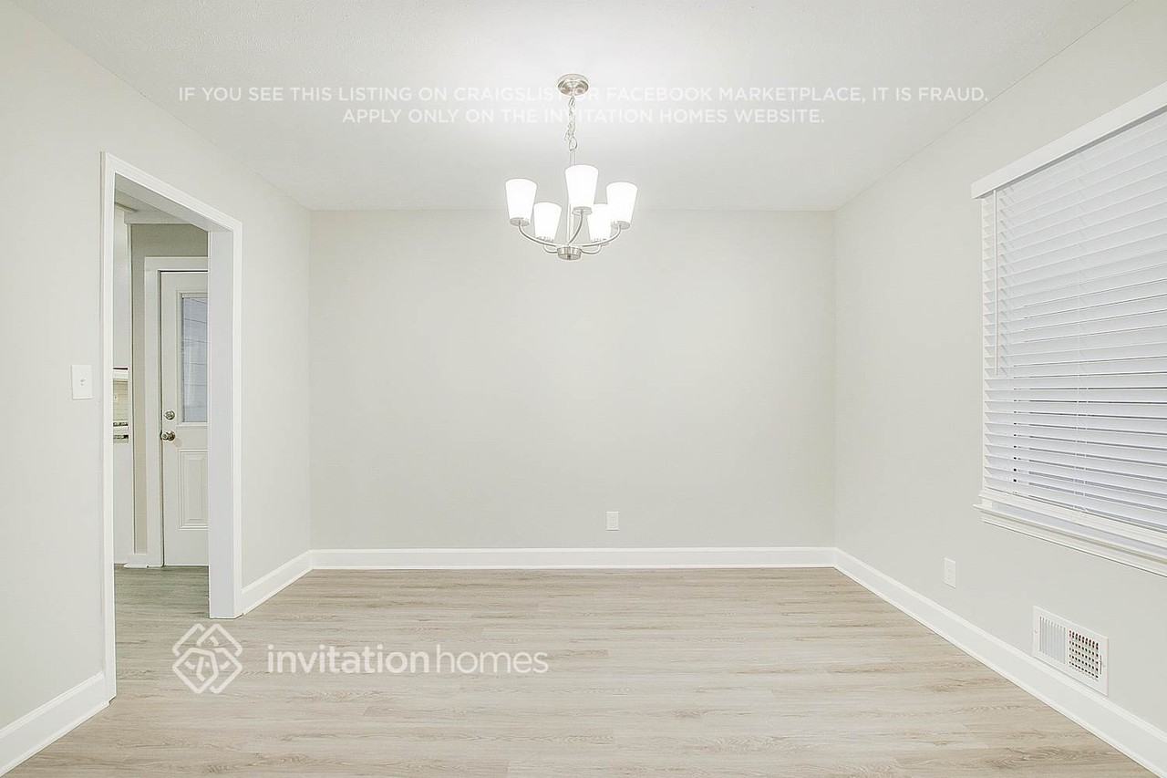 4965 Forest Ave Nw - Photo 5 of 23