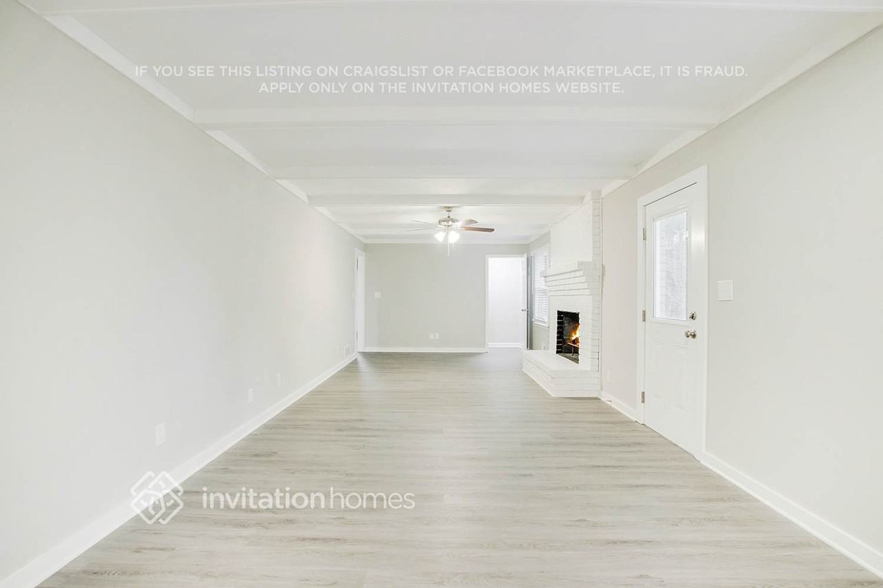 4965 Forest Ave Nw - Photo 6 of 23