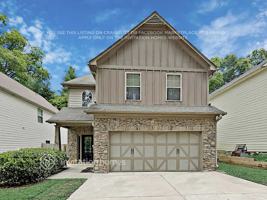 featured image of 408 Sheila Way