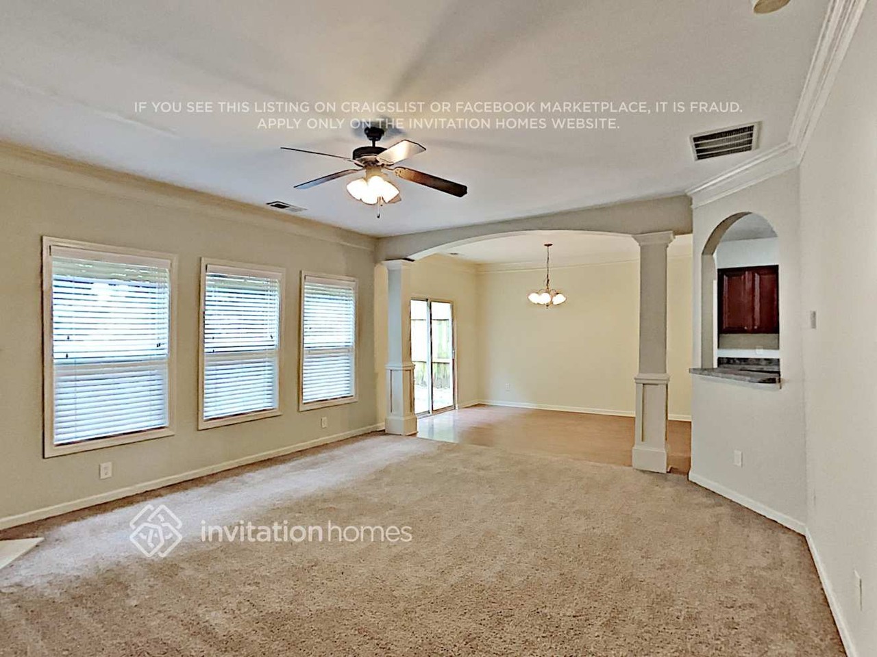 408 Sheila Way - Photo 4 of 20