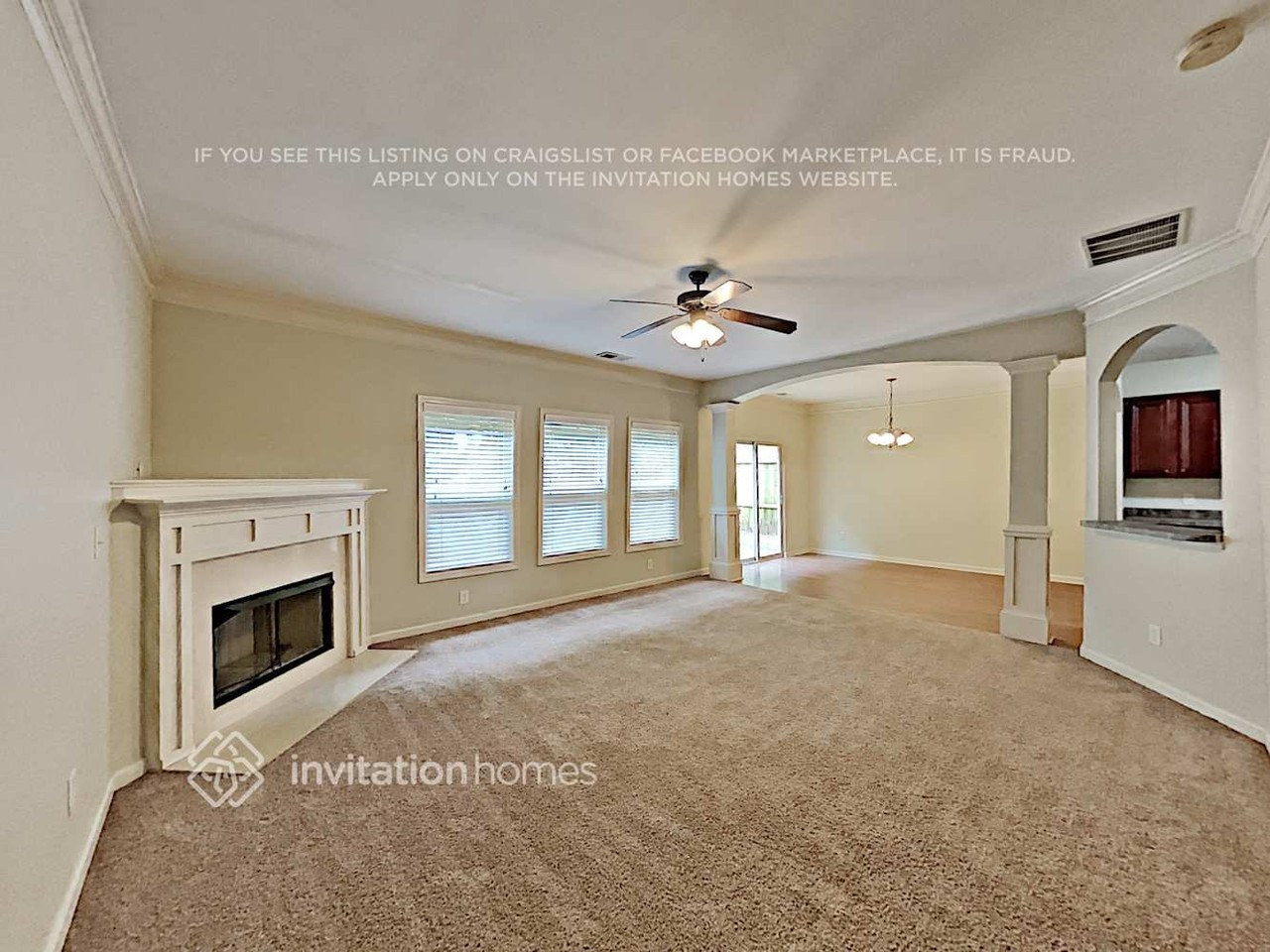 408 Sheila Way - Photo 5 of 20