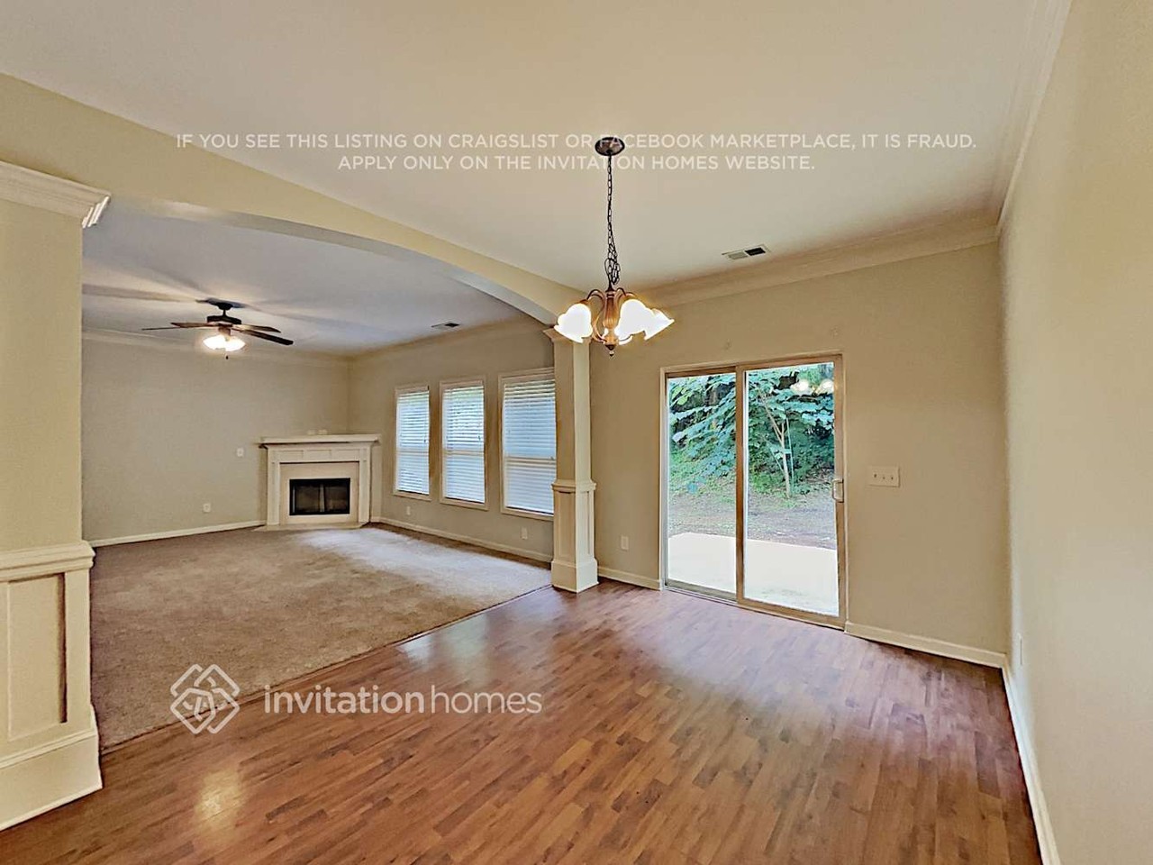 408 Sheila Way - Photo 6 of 20