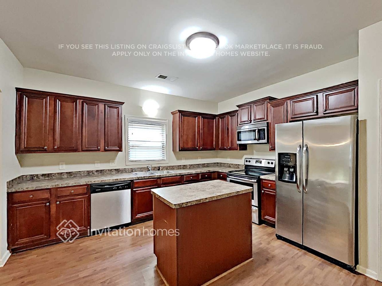 408 Sheila Way - Photo 7 of 20