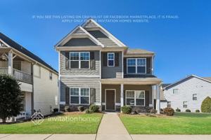 featured image of 657 Sunflower Dr