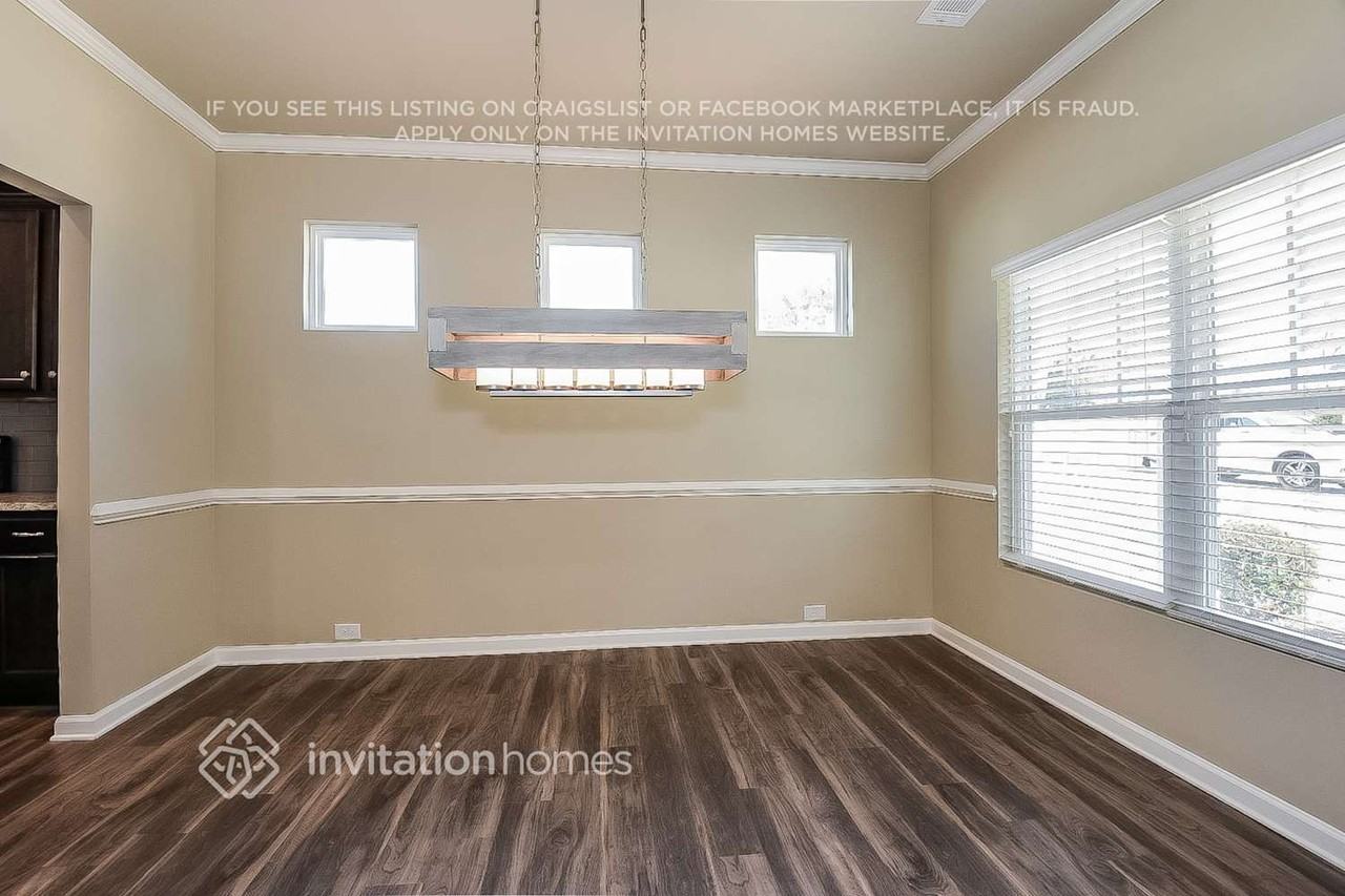 657 Sunflower Dr - Photo 4 of 16