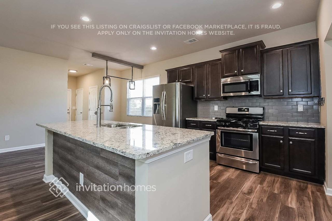 657 Sunflower Dr - Photo 6 of 16