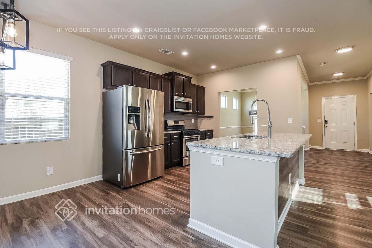 657 Sunflower Dr - Photo 7 of 16