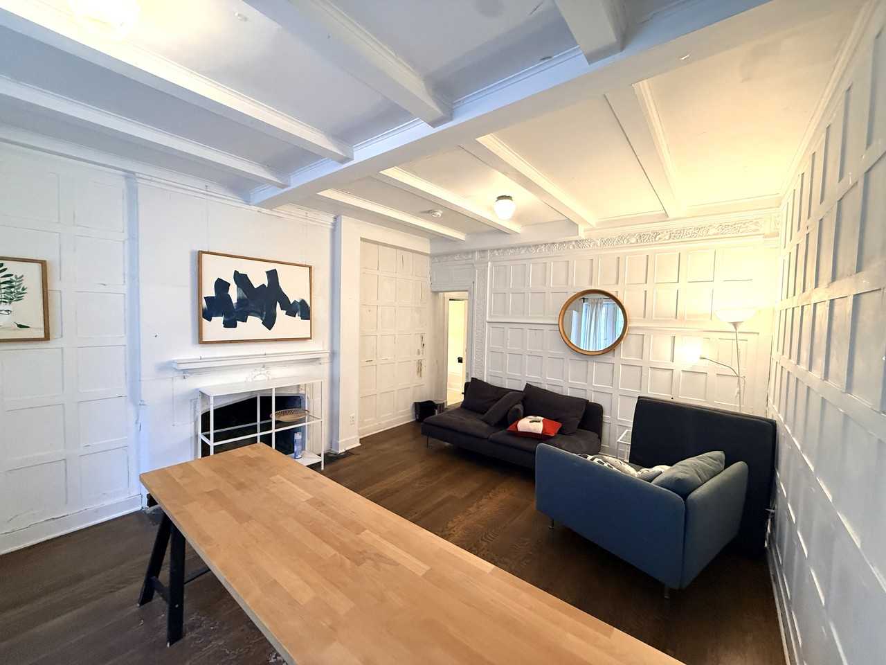 1300 Avenue des Pins Ouest #3 - Photo 2 of 14
