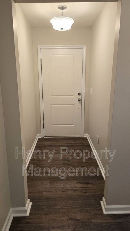 330 Great Northern Sta - Photo 2 of 23