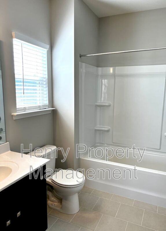 330 Great Northern Sta - Photo 5 of 23
