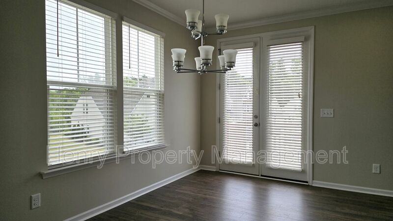 330 Great Northern Sta - Photo 7 of 23