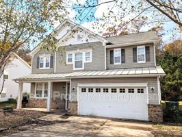 featured image of 314 Ashburn Ln