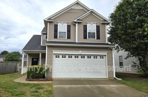 featured image of 5108 Mabe Dr