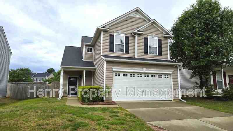 5108 Mabe Dr - Photo 2 of 24