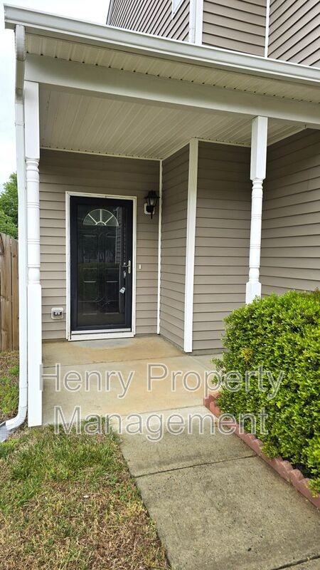 5108 Mabe Dr - Photo 3 of 24